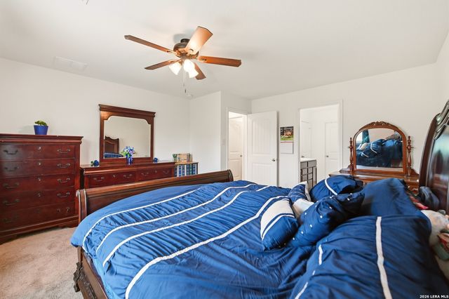 11454 Arabette, San Antonio, TX 78245