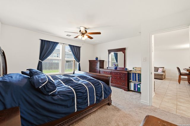 11454 Arabette, San Antonio, TX 78245