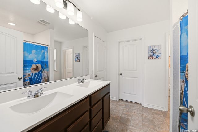 11454 Arabette, San Antonio, TX 78245