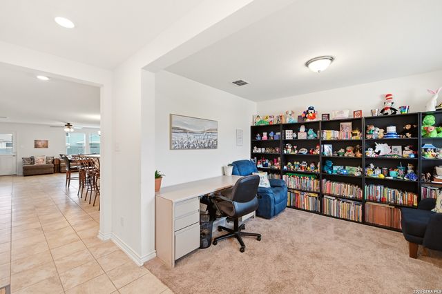 11454 Arabette, San Antonio, TX 78245