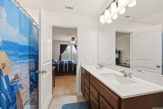 11454 Arabette, San Antonio, TX 78245