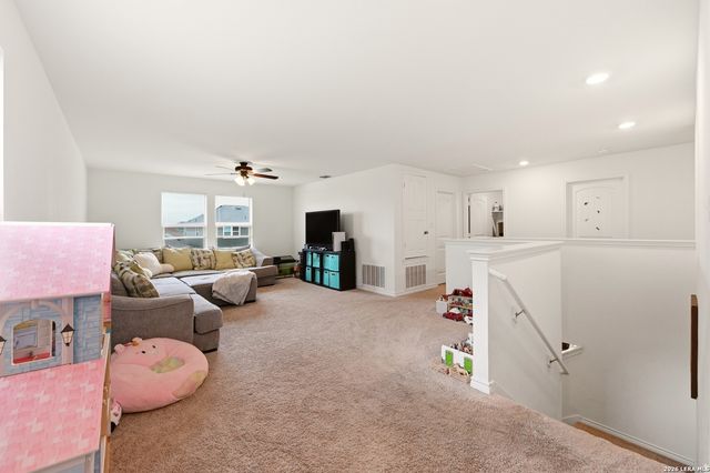 11454 Arabette, San Antonio, TX 78245