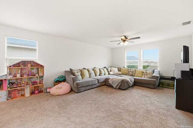 11454 Arabette, San Antonio, TX 78245