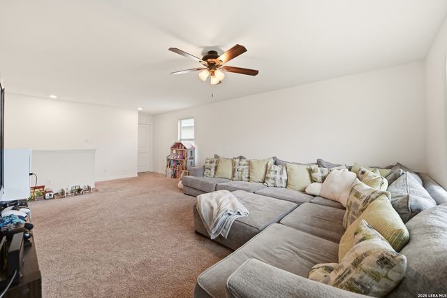 11454 Arabette, San Antonio, TX 78245