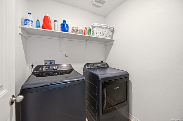 11454 Arabette, San Antonio, TX 78245