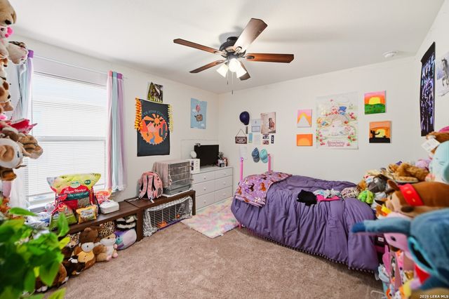 11454 Arabette, San Antonio, TX 78245