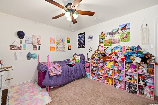 11454 Arabette, San Antonio, TX 78245