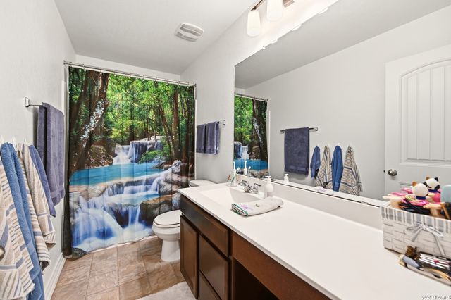 11454 Arabette, San Antonio, TX 78245