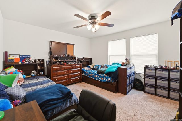 11454 Arabette, San Antonio, TX 78245