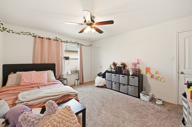 11454 Arabette, San Antonio, TX 78245