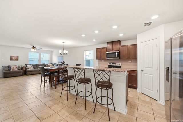 11454 Arabette, San Antonio, TX 78245