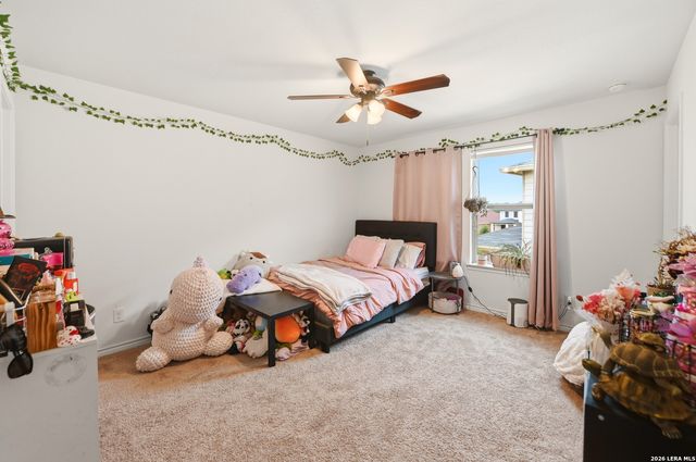 11454 Arabette, San Antonio, TX 78245