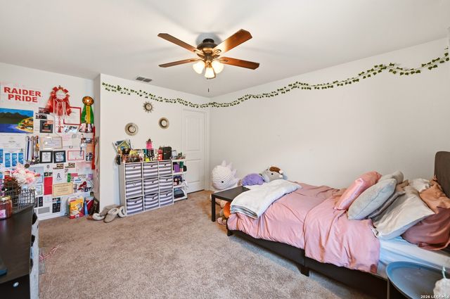 11454 Arabette, San Antonio, TX 78245