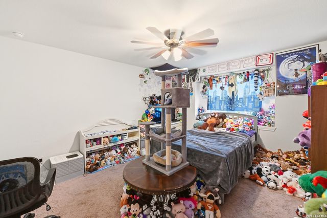 11454 Arabette, San Antonio, TX 78245