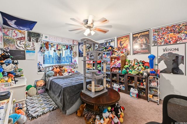 11454 Arabette, San Antonio, TX 78245