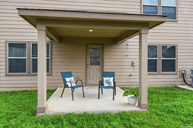 11454 Arabette, San Antonio, TX 78245