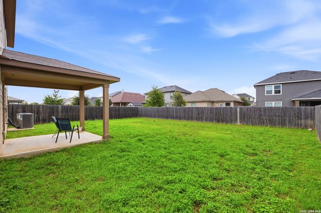 11454 Arabette, San Antonio, TX 78245