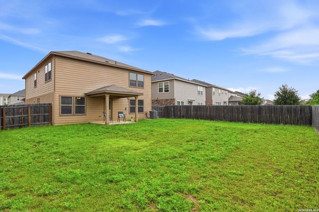 11454 Arabette, San Antonio, TX 78245