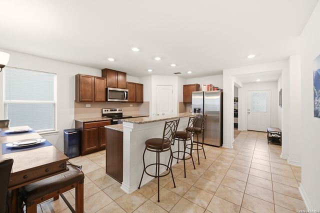 11454 Arabette, San Antonio, TX 78245