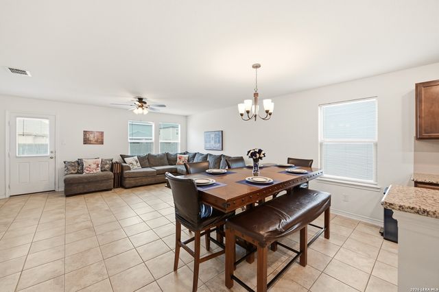 11454 Arabette, San Antonio, TX 78245