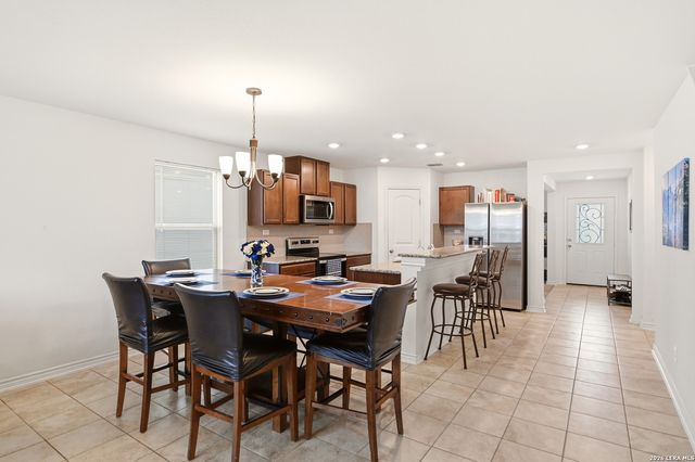 11454 Arabette, San Antonio, TX 78245