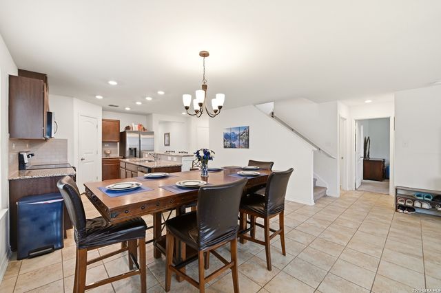 11454 Arabette, San Antonio, TX 78245