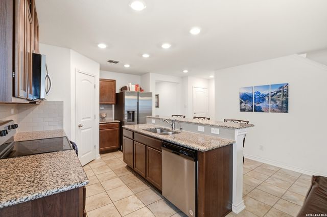 11454 Arabette, San Antonio, TX 78245
