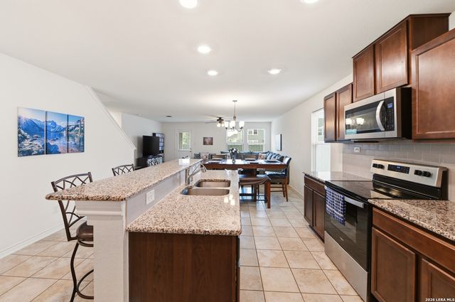 11454 Arabette, San Antonio, TX 78245