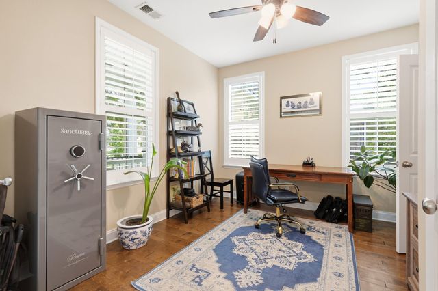 3754 Tip Lane, Mount Pleasant, SC 29466