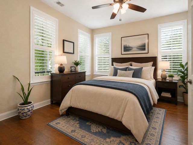 3754 Tip Lane, Mount Pleasant, SC 29466