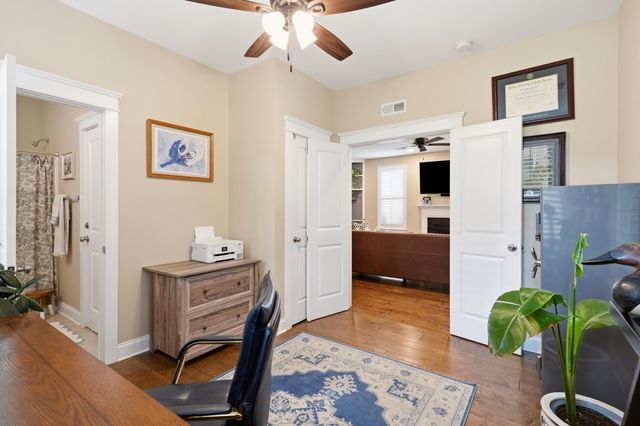 3754 Tip Lane, Mount Pleasant, SC 29466