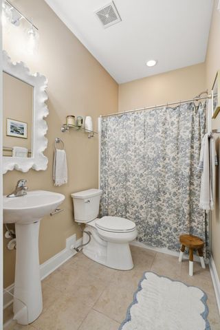 3754 Tip Lane, Mount Pleasant, SC 29466