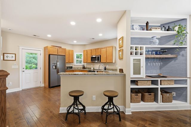 3754 Tip Lane, Mount Pleasant, SC 29466