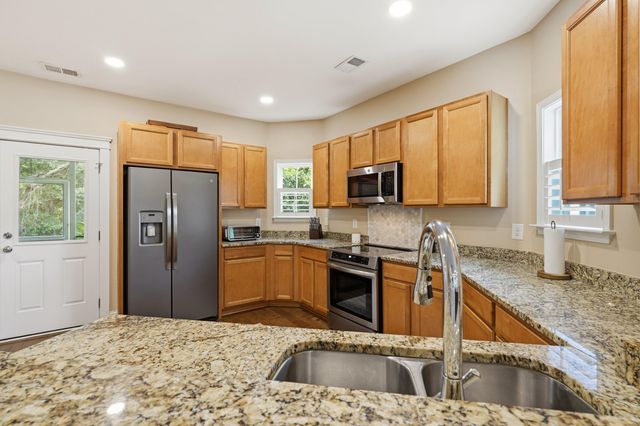 3754 Tip Lane, Mount Pleasant, SC 29466