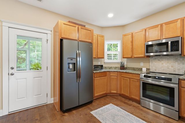 3754 Tip Lane, Mount Pleasant, SC 29466