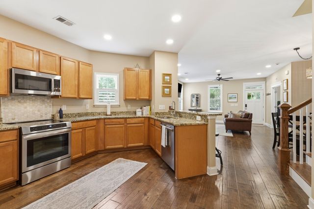 3754 Tip Lane, Mount Pleasant, SC 29466