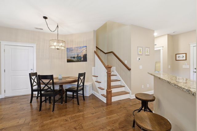 3754 Tip Lane, Mount Pleasant, SC 29466