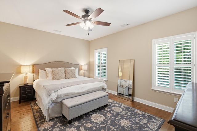 3754 Tip Lane, Mount Pleasant, SC 29466