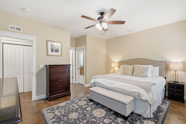 3754 Tip Lane, Mount Pleasant, SC 29466