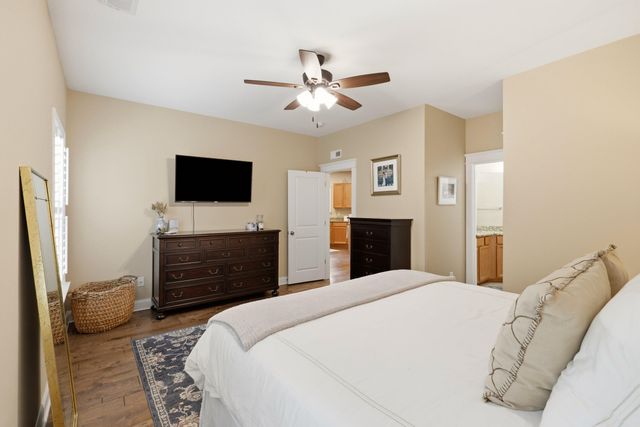 3754 Tip Lane, Mount Pleasant, SC 29466