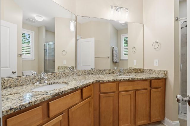 3754 Tip Lane, Mount Pleasant, SC 29466