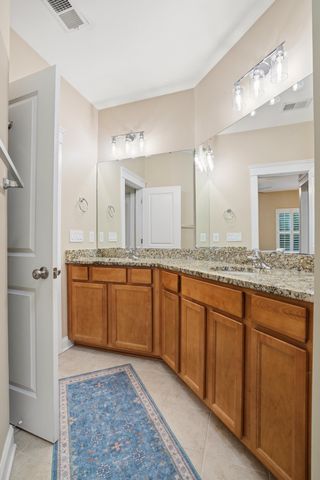3754 Tip Lane, Mount Pleasant, SC 29466