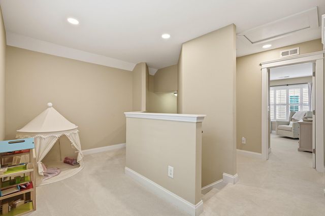 3754 Tip Lane, Mount Pleasant, SC 29466