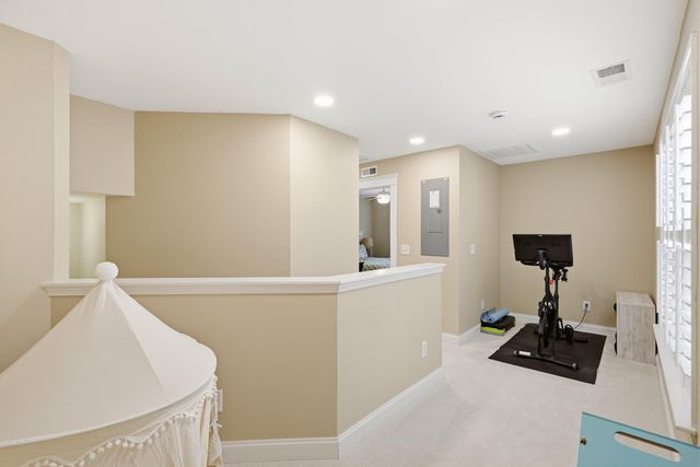 3754 Tip Lane, Mount Pleasant, SC 29466