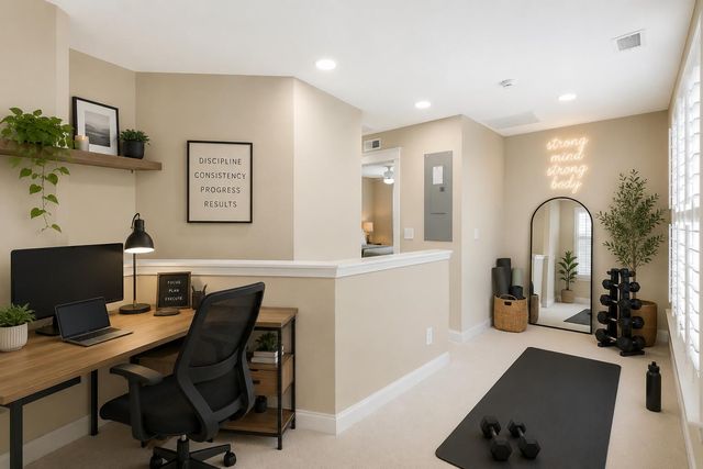 3754 Tip Lane, Mount Pleasant, SC 29466