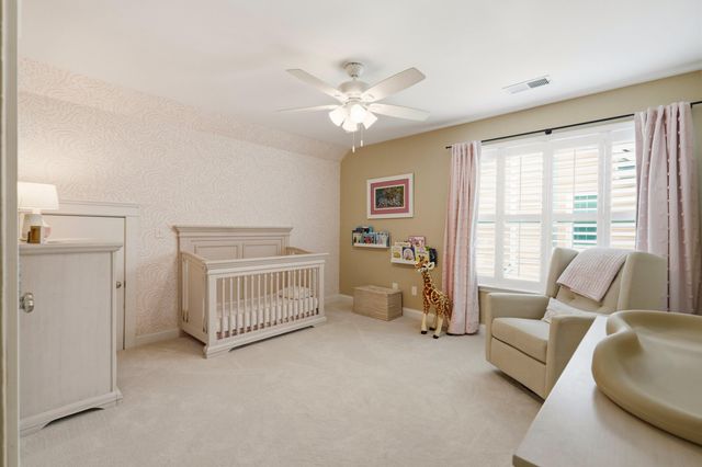 3754 Tip Lane, Mount Pleasant, SC 29466