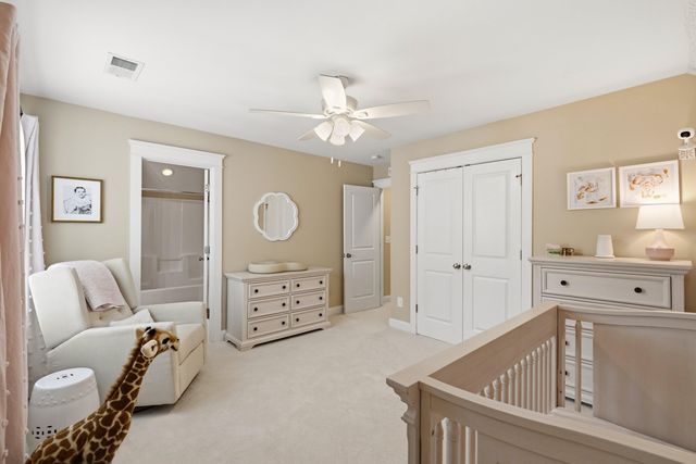 3754 Tip Lane, Mount Pleasant, SC 29466