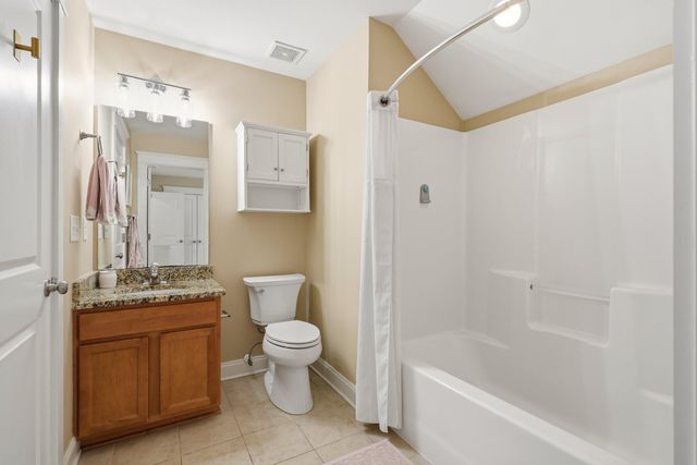 3754 Tip Lane, Mount Pleasant, SC 29466