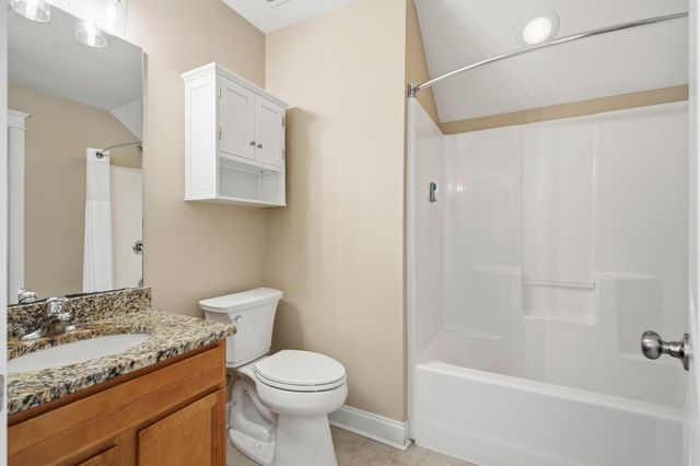 3754 Tip Lane, Mount Pleasant, SC 29466