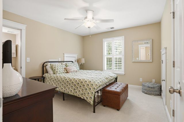 3754 Tip Lane, Mount Pleasant, SC 29466